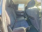2011 Toyota Tundra Double Cab SR5