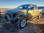 2020 Dodge RAM 1500 BIG HORN/LONE Star