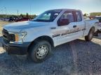 2019 Ford F150 Super Cab