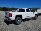 2016 GMC Sierra K2500 SLT