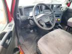 2020 International LT625 Semi Truck