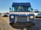 2020 Freightliner MT45G Chassis Delivery Truck