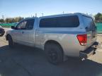 2004 Nissan Titan XE