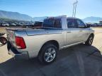 2019 Dodge RAM 1500 Classic SLT