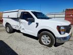 2023 Ford F150 XL