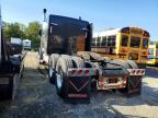2012 Kenworth W900 Semi Truck