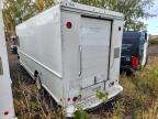 2014 Ford F59 Delivery Truck