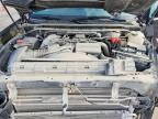 2024 Chevrolet Silverado K2500 Heavy Duty LT