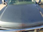 2007 Chevrolet Silverado K2500 Heavy Duty