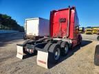 2020 Kenworth T680 Semi Truck