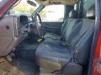 2006 Chevrolet Silverado C3500
