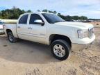 2011 GMC Sierra K1500 SLT