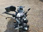 2024 Kawasaki EL450 A