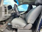 2006 Nissan Titan XE FFV