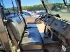 2022 John Deere XUV835M-Utility Vehicle