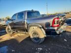 2022 Dodge RAM 1500 TRX