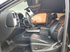 2016 Chevrolet Silverado K1500 LTZ