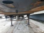 2018 Great Dane CCC-3314-01053 DRY Van Trailer