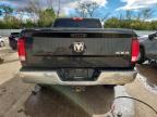 2016 Dodge RAM 1500 ST