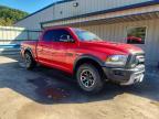 2016 Dodge RAM 1500 Rebel