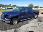 2012 GMC Sierra K1500 SLE