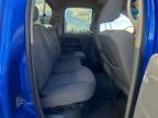 2007 Dodge RAM 1500 ST