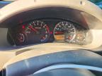 2007 Nissan Frontier SE