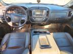 2019 Chevrolet Silverado K2500 Heavy Duty