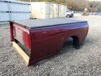 2017 Dodge RAM 2500 ST BED-Truck Parts