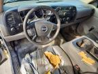 2007 GMC Sierra C2500 Heavy Duty
