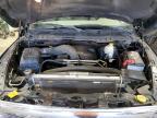 2009 Dodge RAM 1500