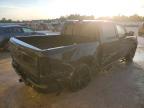 2023 Dodge RAM 1500 BIG HORN/LONE Star
