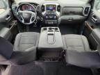2019 Chevrolet Silverado K1500 LT