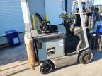 2014 Unicariers 2014 Unicarriers MCT1B2L20S Forklift