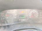 2005 Ford F350 Super Duty