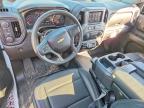 2026 Chevrolet Silverado K1500