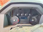 2014 Ford F250 Super Duty