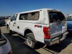 2020 Ford F250 Super Duty