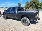 2017 Dodge RAM 2500 Powerwagon