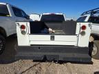 2025 Ford F250 Super Duty