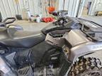 2025 Can-Am Outlander ATV