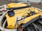 2017 Traf FIX  Scorpion II Crash Attenuator