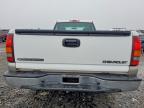 2002 Chevrolet Silverado C1500