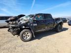2018 Dodge RAM 2500 Longhorn