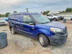 2017 Dodge RAM Promaster City ST Delivery Van