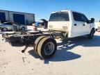 2022 Ford F350 Super Duty