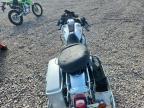 2003 Harley-Davidson Flhtci Anniversary