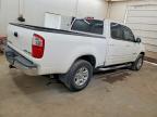 2006 Toyota Tundra Double Cab SR5