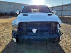 2013 Dodge RAM 1500 Sport