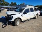 2024 Ford F150 XL